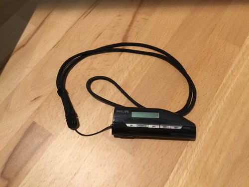 Philips gogear sa159 mp3 - sa159/02,