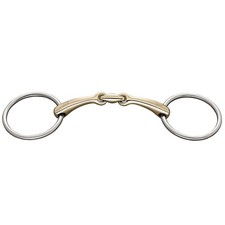 Sprenger 135 Wassertrense