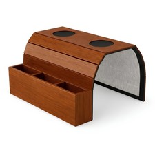 Sofatablett Ablagetisch für