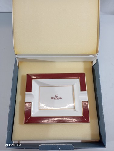 Villeroy boch hennessy - villeroy,