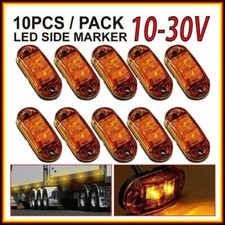 10x led - 10x,