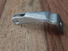 Scheinwerfer Halter Fahrrad