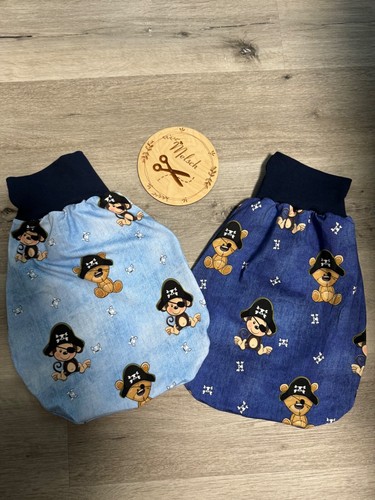 Schlafsack baby pucksack - baby,