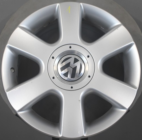 Touran caddy golf 5 - vw,