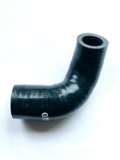 Audi 100 200 Turbo 10V 20V GTM