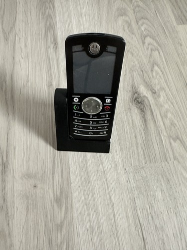 Motorola motofone in - motofone,