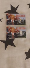 President Trump Gold &