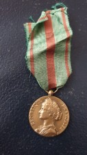 Frankreich Orden, Medaille