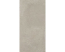 FLAIRSTONE Feinsteinzeug Terrassenplatte Gehwegplatte Platte Steinplatte