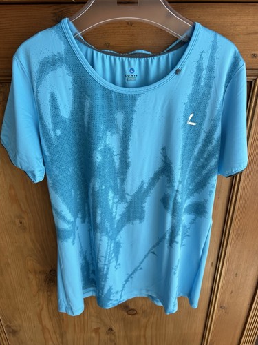 Org luhta schirt 2xl neu - luhta,