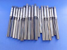 Reibahle Handreibahle Ø 8 bis