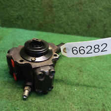 Hochdruckpumpe Smart Cabrio (450) 0,8CDI 30KW/41PS Bj.2001 A6600700001