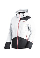 Maier Sports Silvia Damen