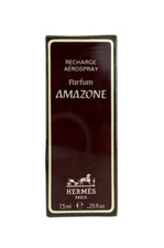 (1066,53EUR/100ML) 7,5ML