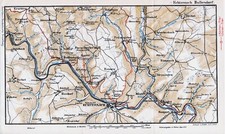 Bollendorf Echternach