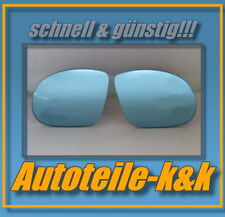 Spiegelglas BMW 3 E36 M3