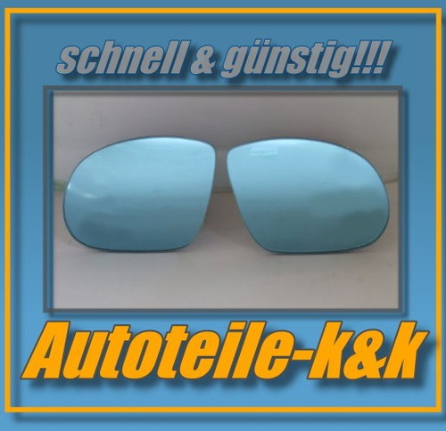 Spiegelglas zum kleben - spiegelglas, für