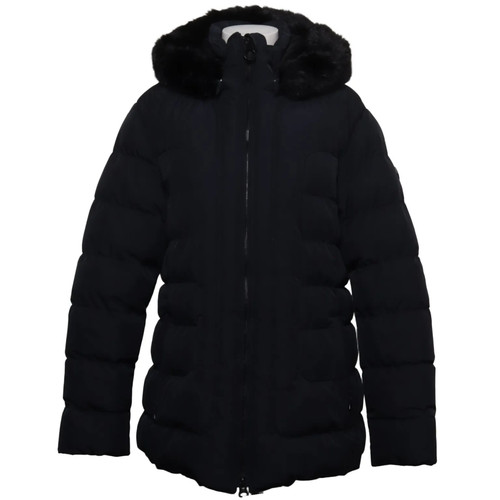 Wellensteyn winterjacke - wellensteyn,,