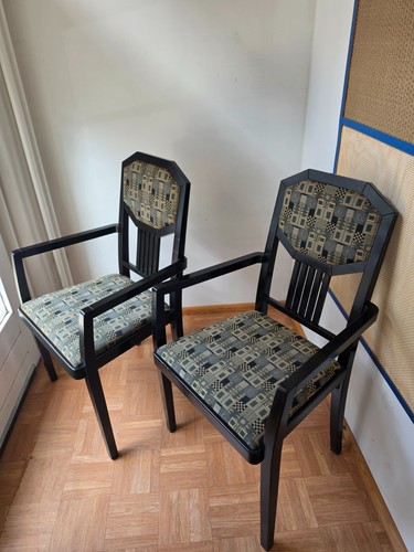 Original thonet - 2,