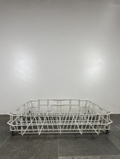 ✅ Geschirrkorb Unten Unter