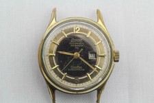 Condor automatic jewels hau - condor,