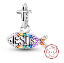 💝🎁 Charms Anhänger Herz