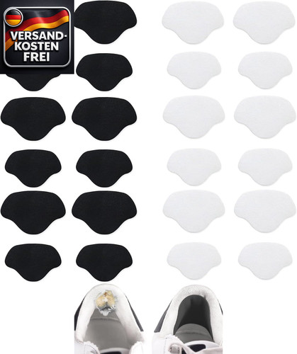 Schuhreparatur-Pads