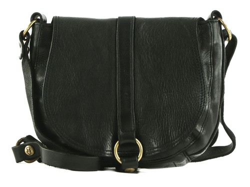 Campomaggi crossbody bag - campomaggi,