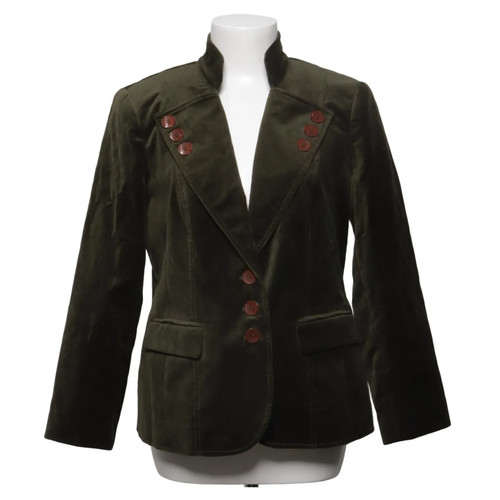 Heine blazer größe - heine,, blazer,