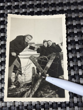Orig foto grenze litauen - grenze,
