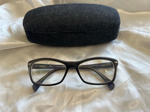 Ray ban brillengestell damen - ban,