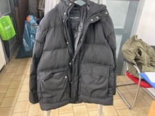 marc o polo herren m