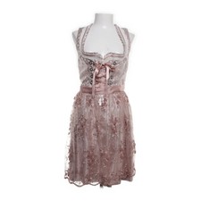 Krüger Madl, Dirndl, Größe