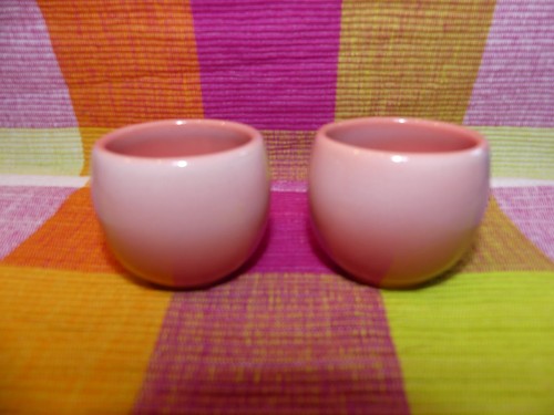 Like villeroy boch - like.,