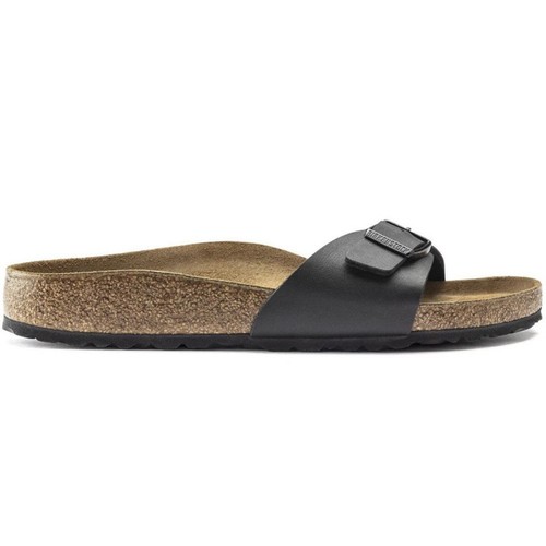 Birkenstock madrid unisex - birkenstock,
