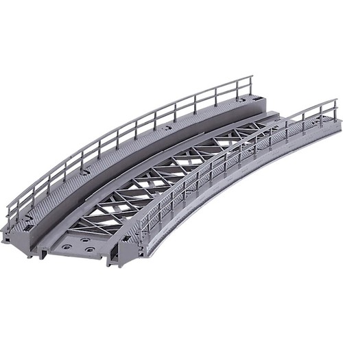 Märklin 07267 rampenstück - 07267,