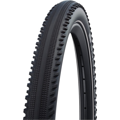 Schwalbe hurricane greenguard - schwalbe,