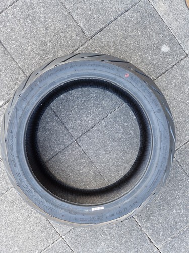 Metzeler motorradreifen 180 - metzeler, 180/55