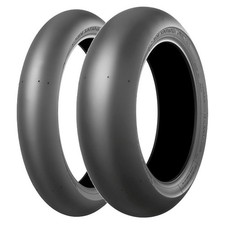 PAAR MOTORRADREIFEN