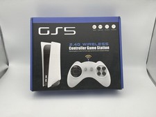 GameStation 5 GS5 2.4G