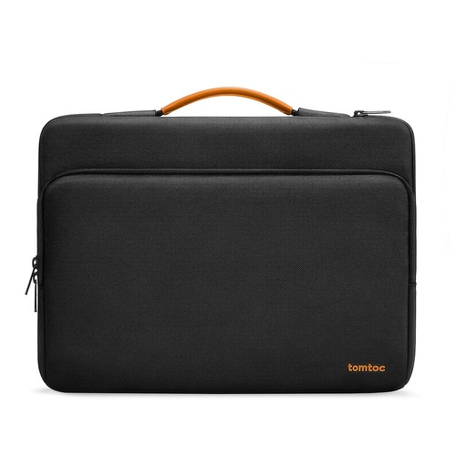 Macbook pro zoll laptop - zoll,