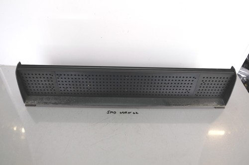 Display asg isg - asg,