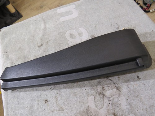 Golf iii halter hutablage - 3,