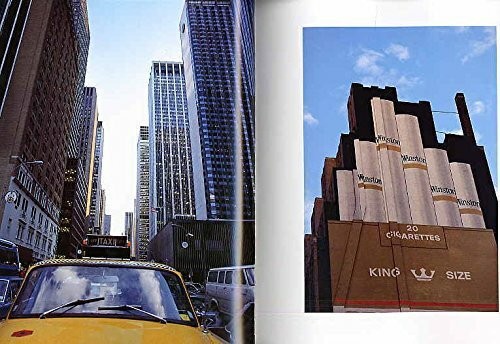 Manhattan buch kohlhammer - buch,