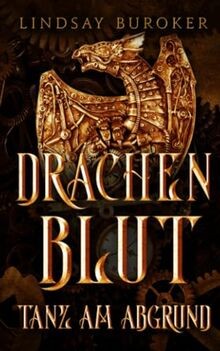Drachenblut tanz abgrund - tanz,