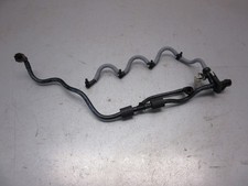 Rücklaufleitung Kraftstoffleitung MERCEDES VITO W447 1.6 CDI A6220700132 (330)