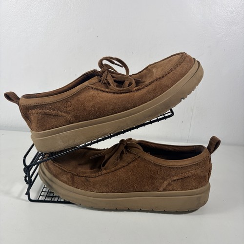 Clarks polden mokassins - polden, uk