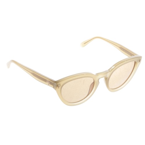 Sonnenbrille von mulberry - sonnenbrille,