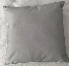 Outdoor Kissen VINNEMEIER