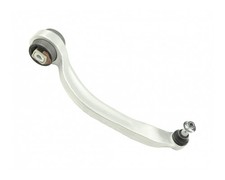 Querlenker mit Traggelenk